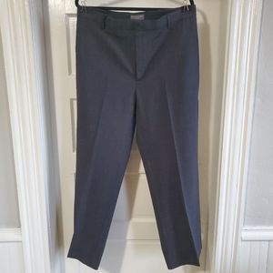 BANANA REPUBLIC STRETCH Men's dress pants